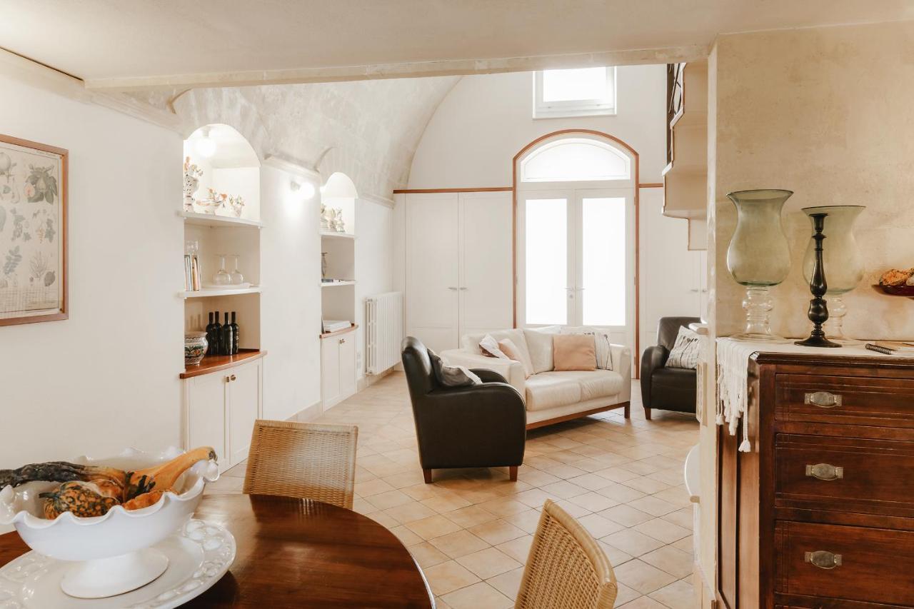 Residenza S. Agostino