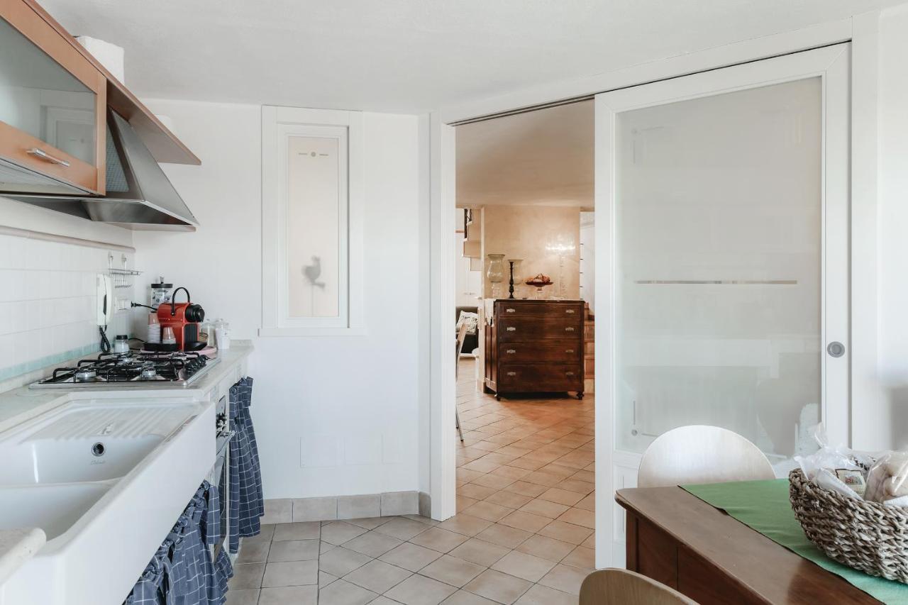 Residenza S. Agostino